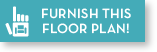 Launch iFloorplanner