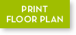 Print Floor Plan