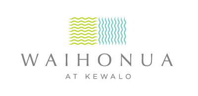 Waihonua at Kewalo